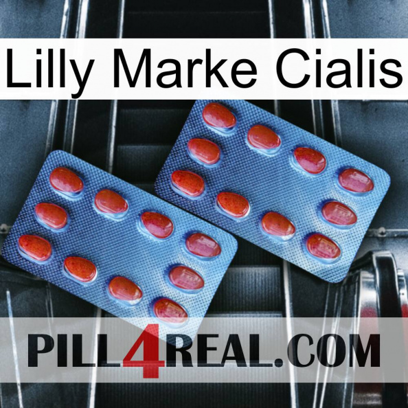 Lilly Brand Cialis 05